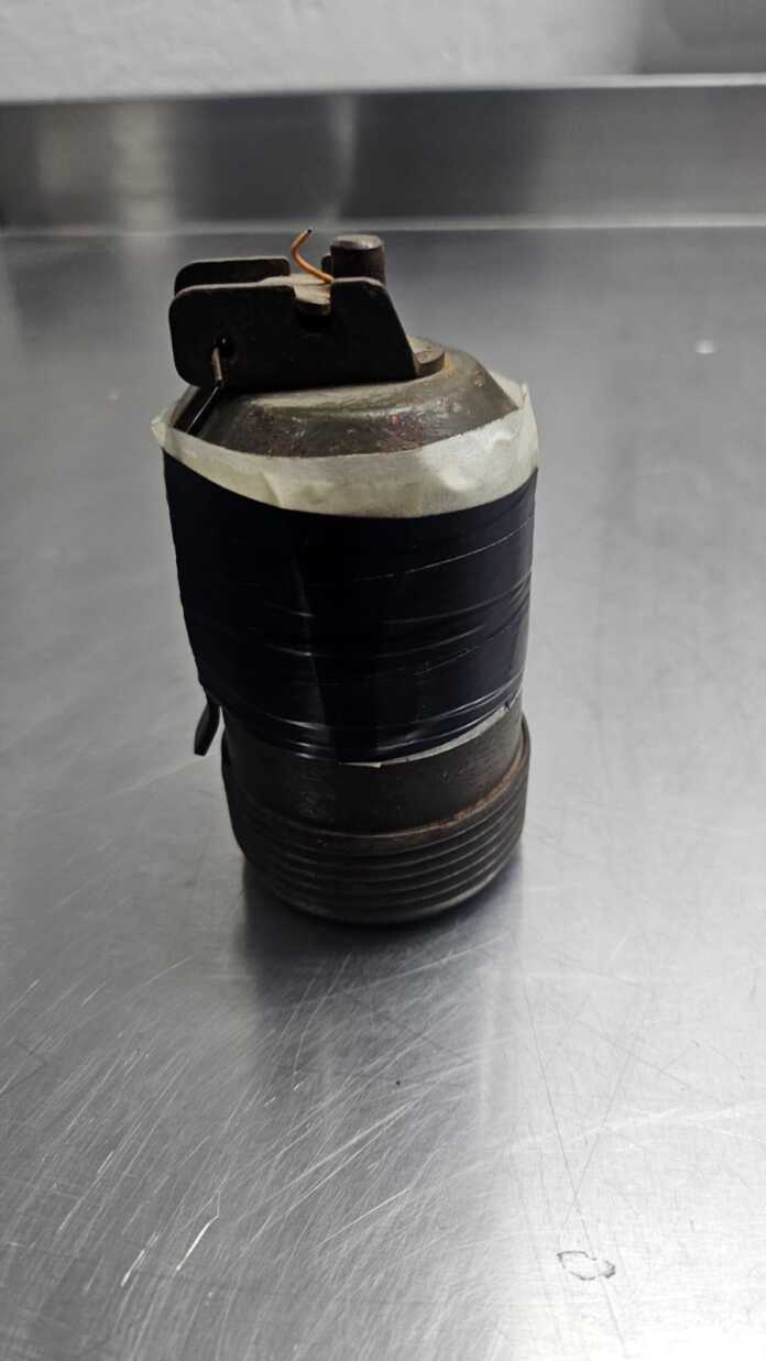 WhatsApp Image 2025-11-19 at 08.15.08