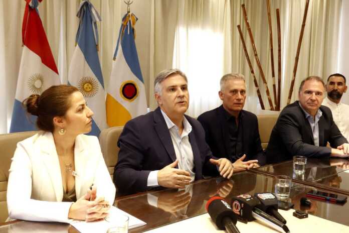 WhatsApp Image 2025-11-19 at 14.51.04