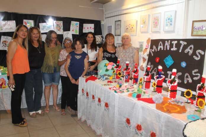 WhatsApp Image 2025-11-21 at 09.05.36