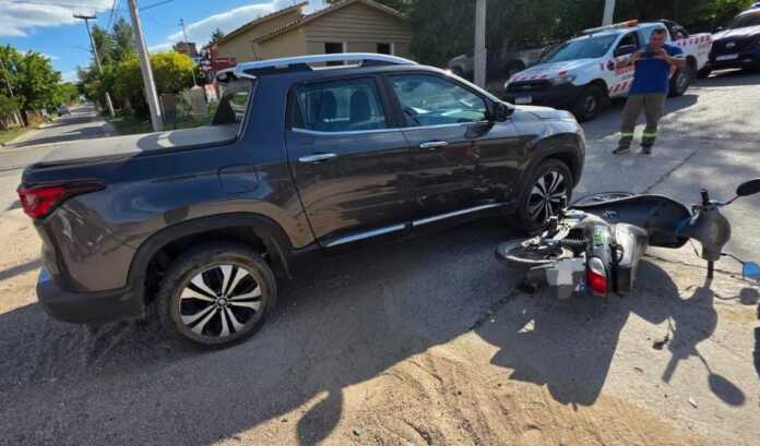 WhatsApp Image 2025-11-22 at 18.19.59 (1)