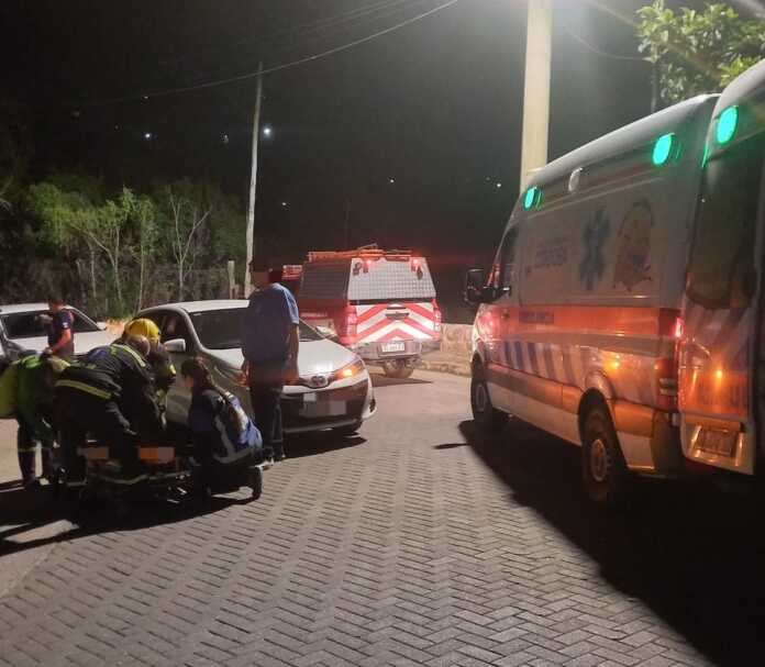 WhatsApp Image 2025-11-23 at 08.25.44