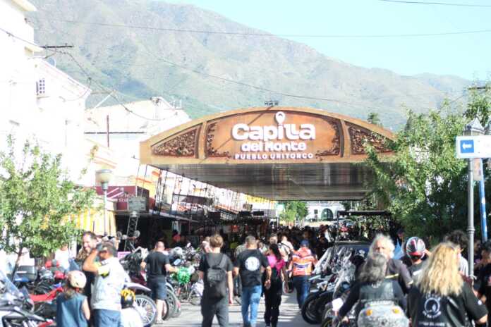 WhatsApp Image 2025-11-23 at 09.41.34