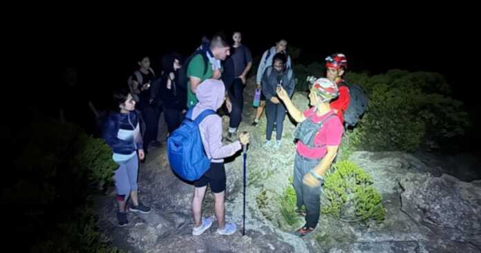 WhatsApp Image 2025-11-24 at 08.39.45