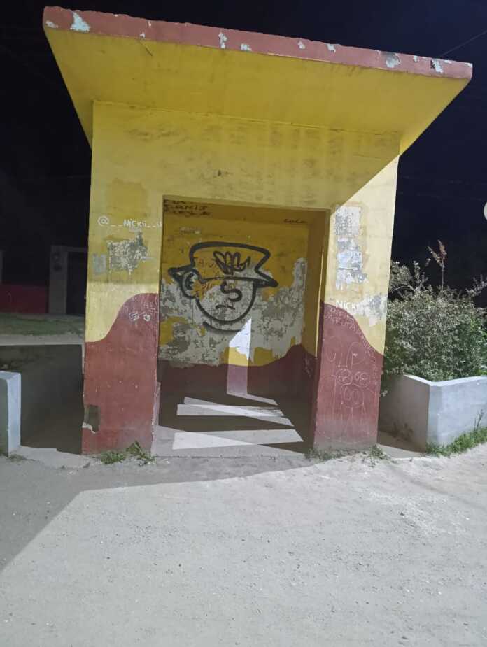 WhatsApp Image 2025-11-25 at 00.58.52 (1)