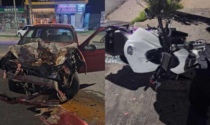 WhatsApp Image 2025-11-25 at 09.17.11