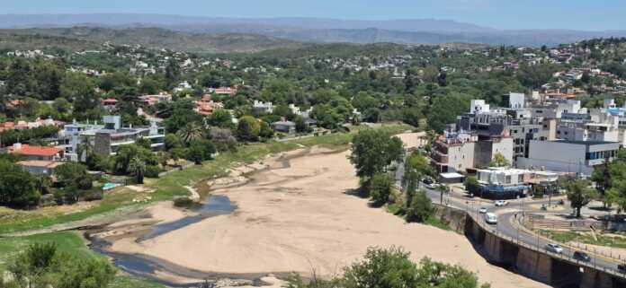 WhatsApp Image 2025-11-26 at 12.33.24