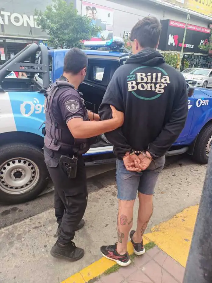 WhatsApp Image 2025-11-28 at 18.54.28