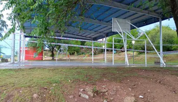 WhatsApp Image 2025-11-29 at 08.38.40