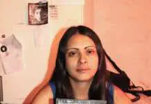 “A mi hermano lo mataron en un crimen de odio”: el desesperado pedido de justicia de Abigail Tobares