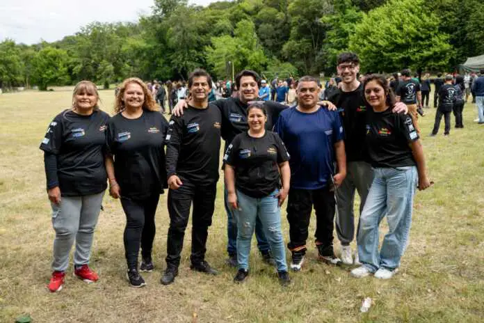 b14bb5c3-56b1-4ebd-9693-21697dcca6fb