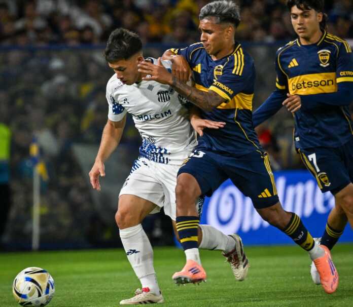 bocatalleres