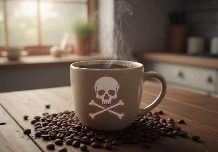 cafe-peligro