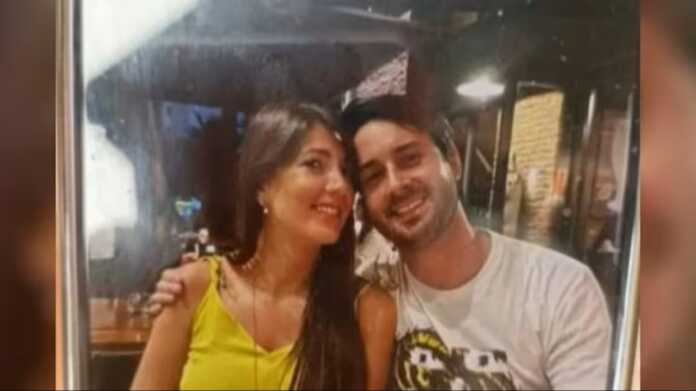 condenaron-a-perpetua al asesino de christelle heredia