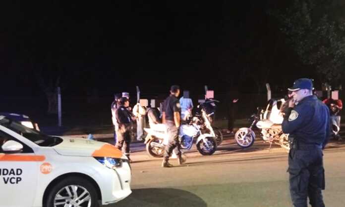 conrtrolespolicialesmotos