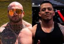 Carlos Paz: En qué estado está la causa de los policías acusados del asalto a los jubilados