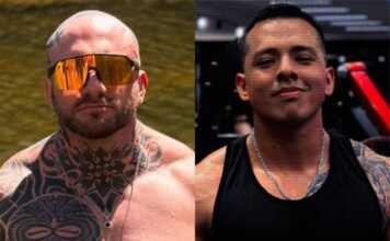 Carlos Paz: En qué estado está la causa de los policías acusados del asalto a los jubilados