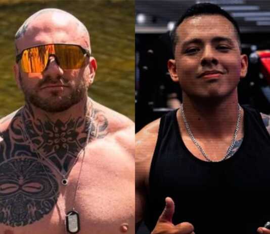 Carlos Paz: En qué estado está la causa de los policías acusados del asalto a los jubilados