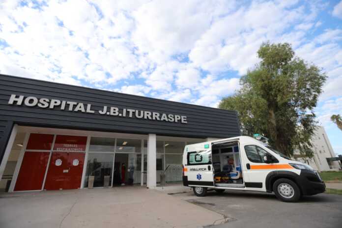 hospital-Iturraspe-3