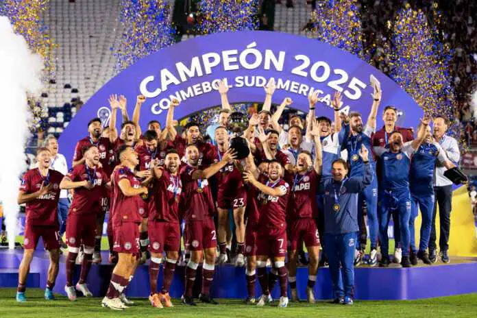 lanussudamericana
