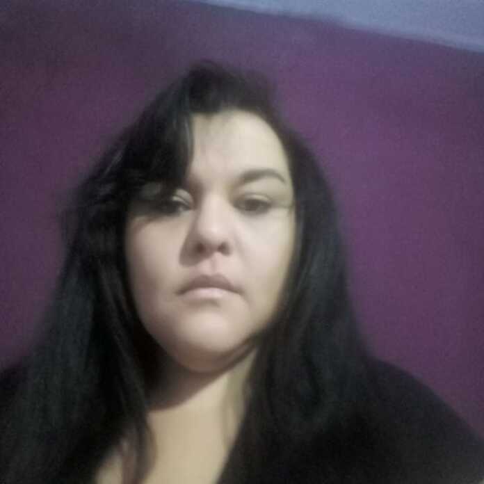 lauracamina11