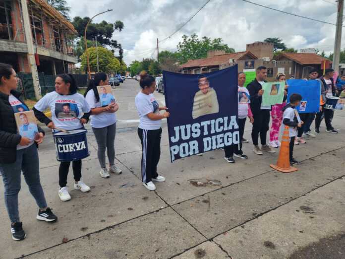 marcha por diego perez (2)