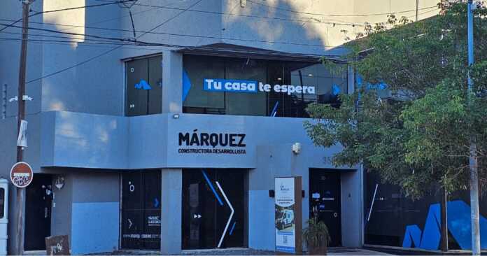 marquezasociados1