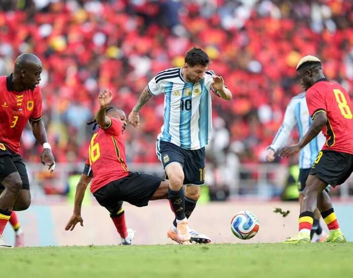 messi20202