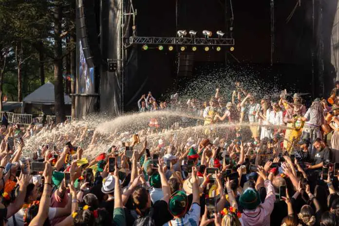 oktoberfest-2024-002