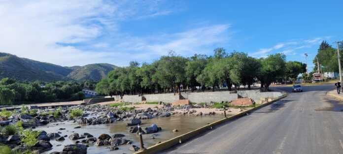 playasdeoropuente