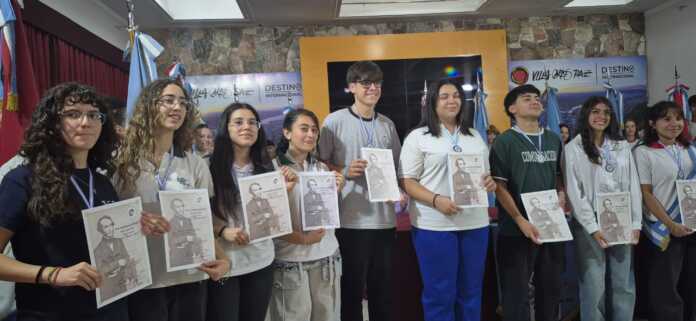 premios alberdi (1)