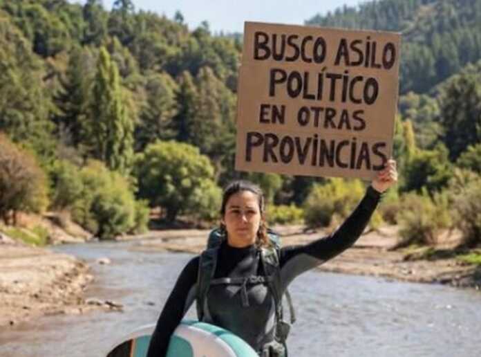 sup punilla