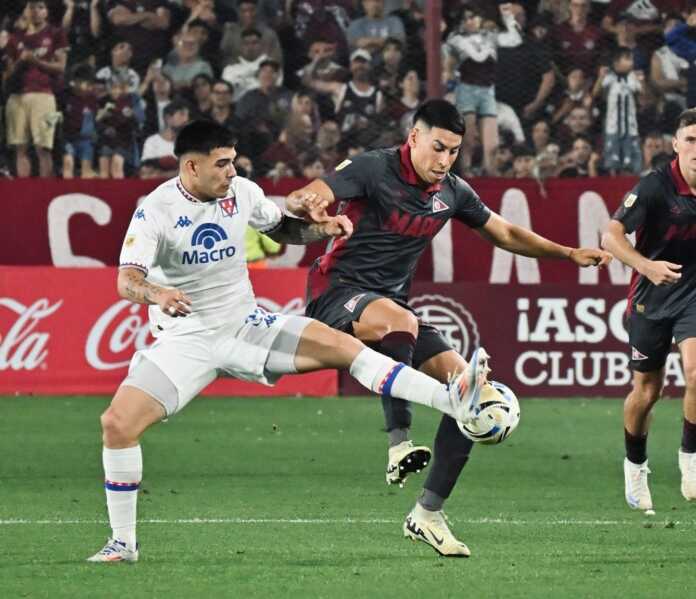 tigre0012