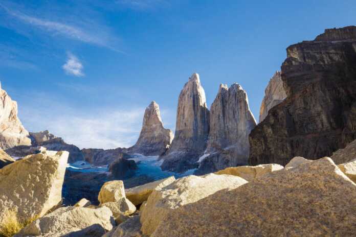 torres-del-paine-1536x1024