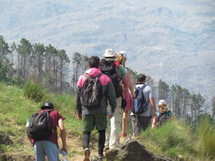 turismoalternativo