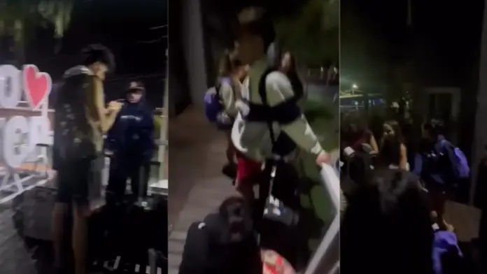 20251231115101_bache-17