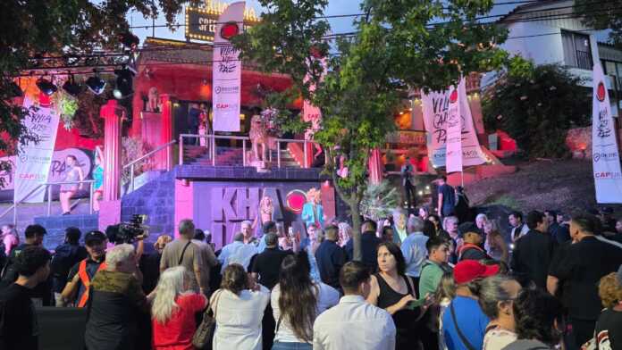 38522e83-54d1-419d-b7ad-b3cafd016ed2