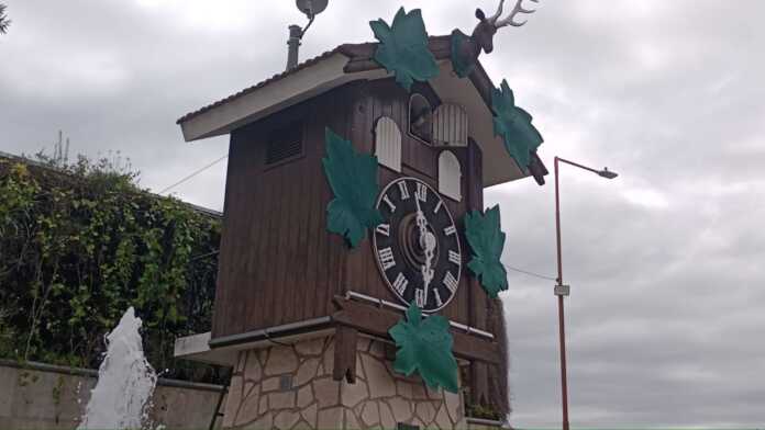 FB_IMG_1766445450015