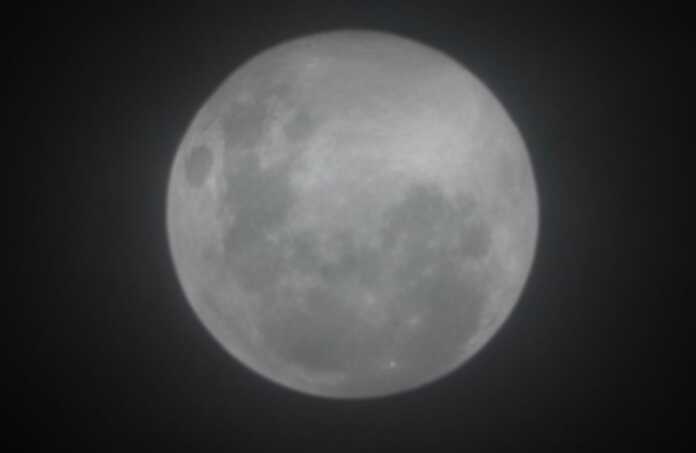 IMG-20251205-WA0014