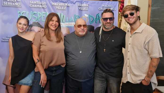 IMG-20251222-WA0240(1)