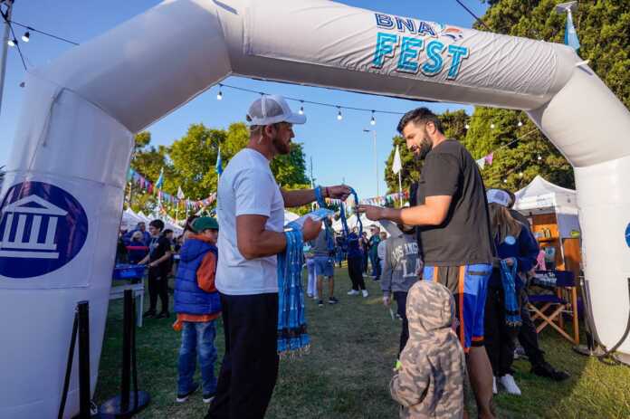 Imagen de WhatsApp 2025-12-02 a las 10.12.39_9da76441