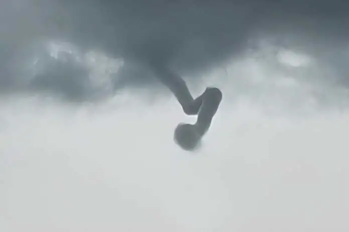 Imagen de WhatsApp 2025-12-08 a las 10.38.47_0ac1e6d3