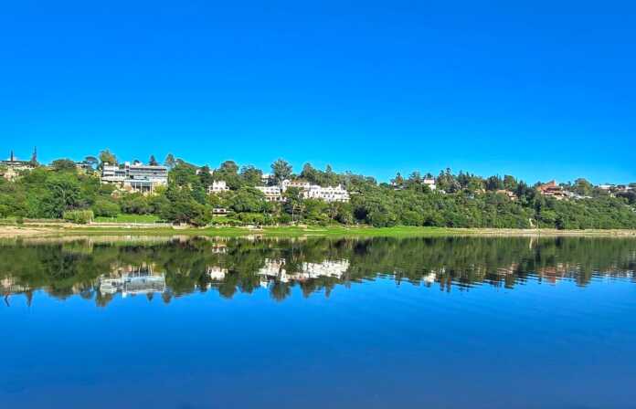 Imagen de WhatsApp 2025-12-16 a las 10.03.50_6ddbb1c0