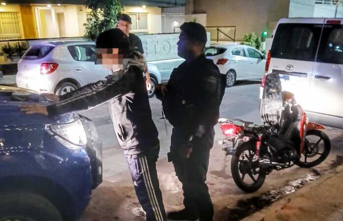 Imagen de WhatsApp 2025-12-16 a las 10.33.24_b9806181