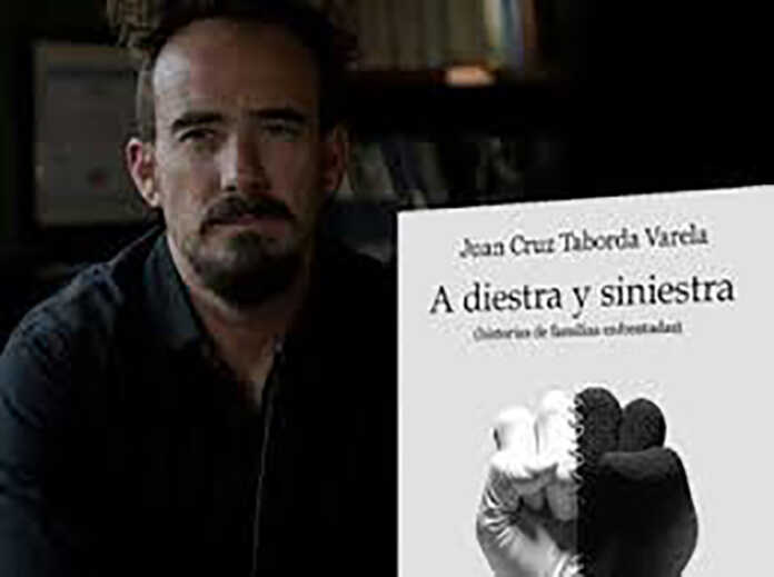 Juan Cruz