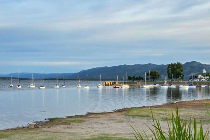 Lago-pronostico-5-12