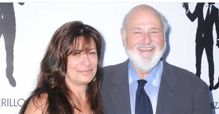 Rob Reiner
