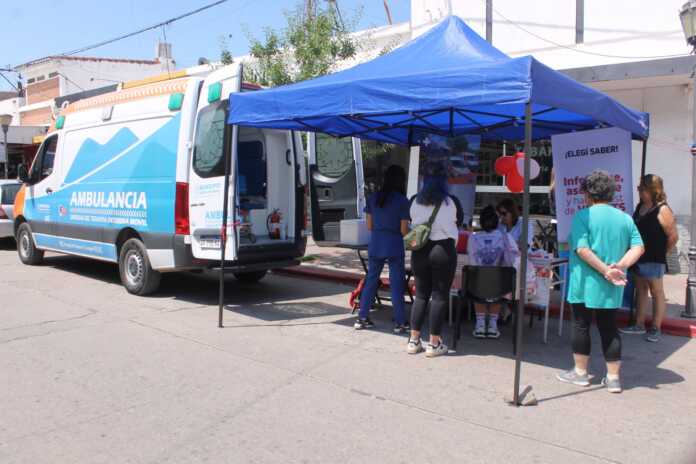 WhatsApp Image 2025-12-01 at 13.11.34