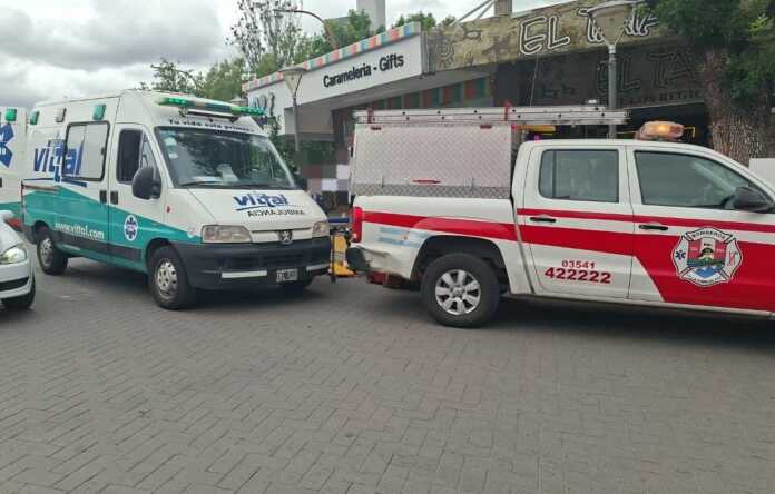 WhatsApp Image 2025-12-01 at 16.13.00