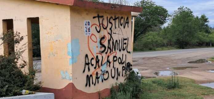 WhatsApp Image 2025-12-02 at 15.15.36