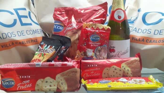 WhatsApp Image 2025-12-02 at 16.21.08